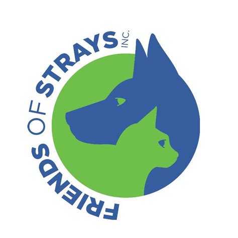 Friends of strays animal shelter - Bottomless mimosas, brunch boards, and drag queen bingo?! Sign us up! Join us at The Study, St. Pete's newest wine bar in the Historic Kenwood neighborhood!Doors open at 12 p.m. Bingo will be a 10-game book for a $10 donation benefitting Friends of Strays, and will start at around 1 p.m. so that you have …